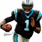 Images Cam newton PNG