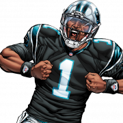 Image png cam newton