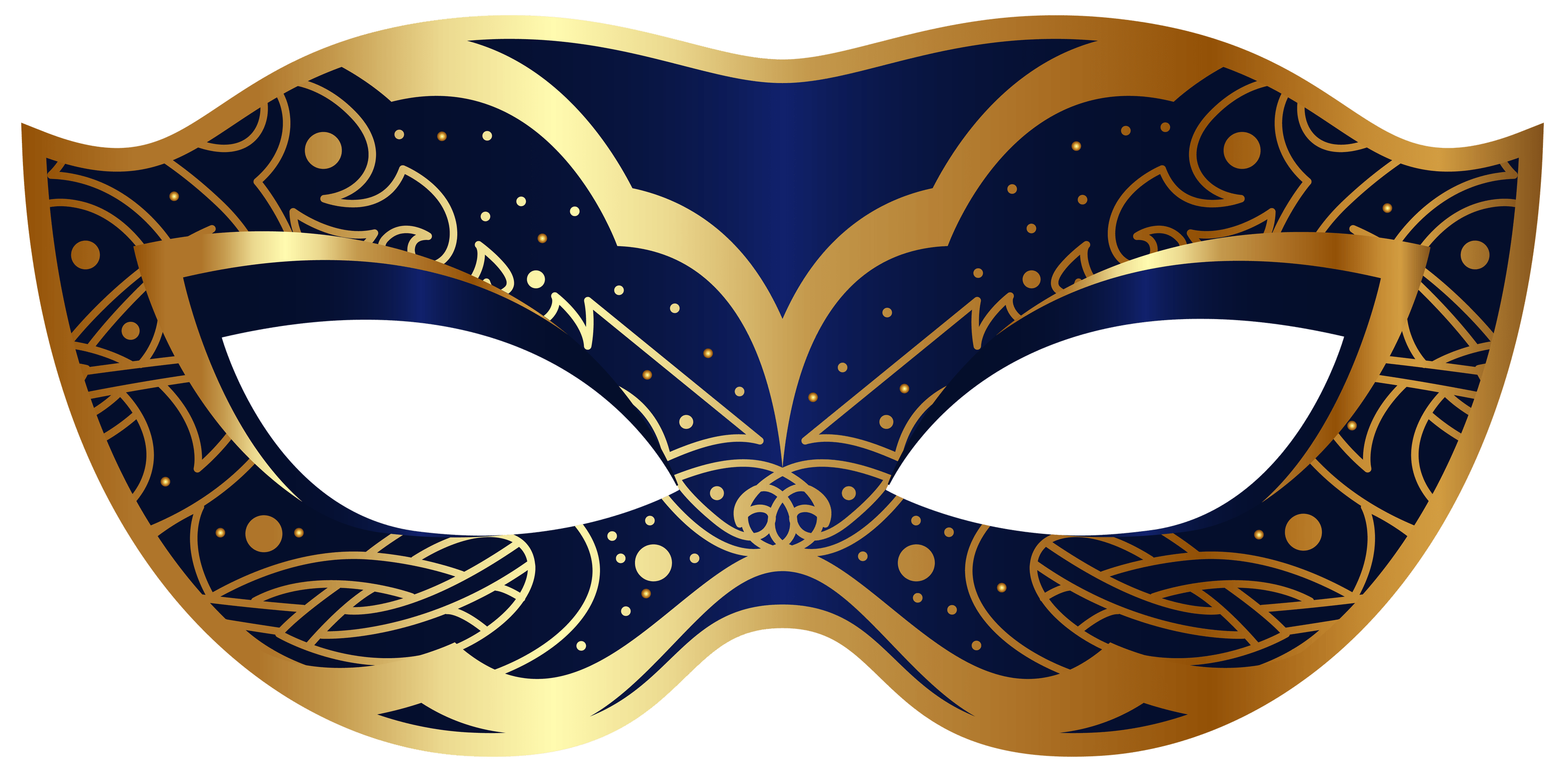 Carnival Background PNG