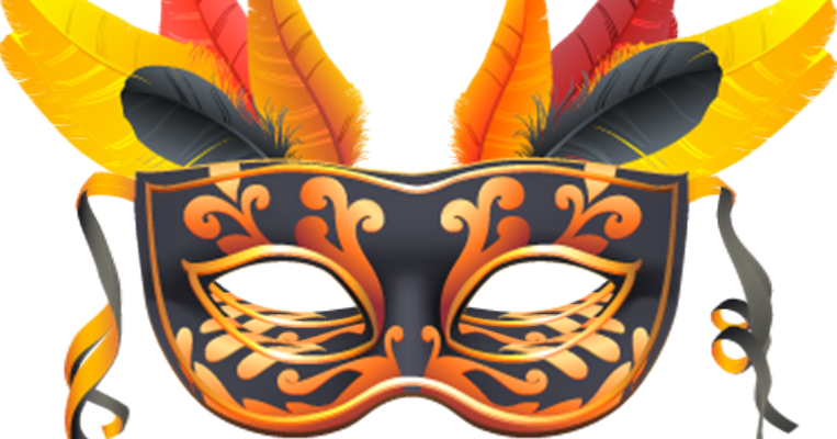 Carnival PNG Images HD