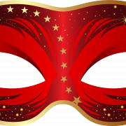 Carnival PNG Picture