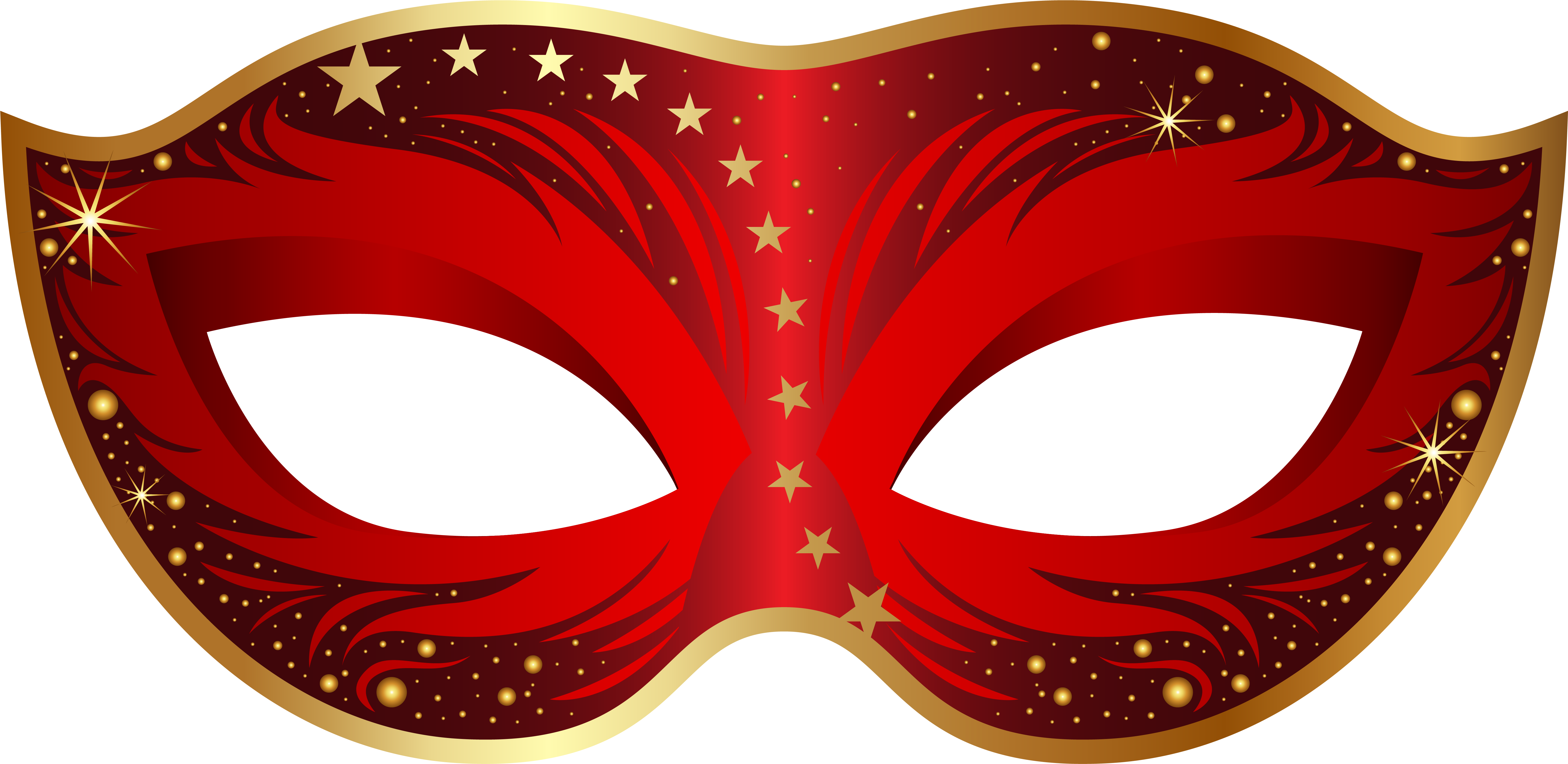Carnival PNG Picture
