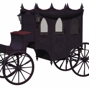 carriage png ไฟล์