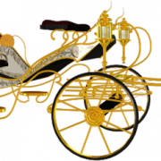 Carriage PNG Images