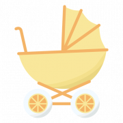 Carriage Transport PNG Clipart