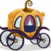 Carriage Transport PNG Image File