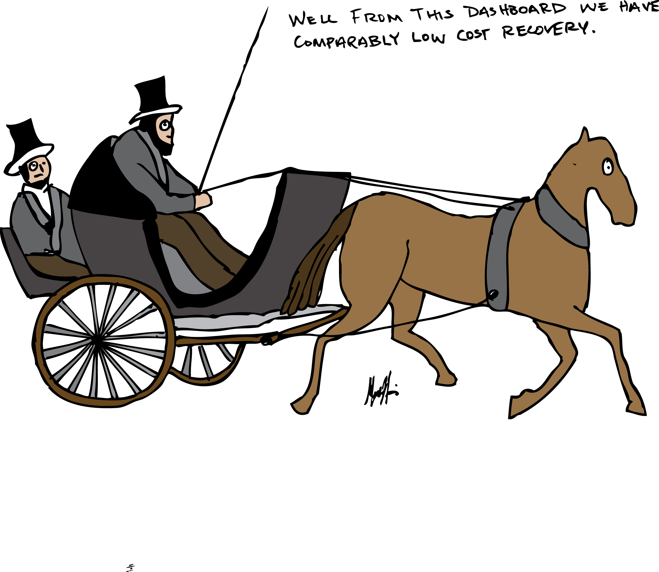 Carriage Transport PNG Image HD