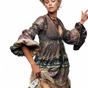 Charlize Theron Png Pic