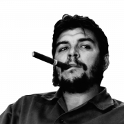 che Guevara