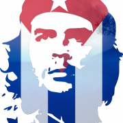 Che Guevara Png
