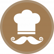 Chefkoch PNG Clipart