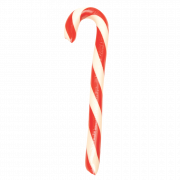 Christmas Candy PNG Image File