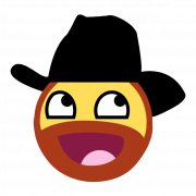 Chuck Norris Png