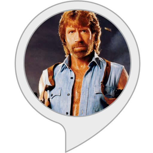 Chuck Norris PNG Images