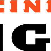 Logo ng Cincinnati Bengals