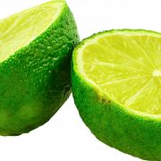 Limão cítrico