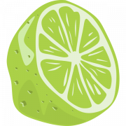 Citrus Limoen png clipart