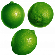 Citrus Lime PNG Images