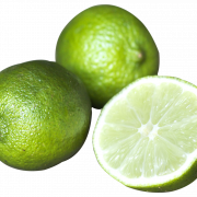 Citrus Lime PNG Fotos