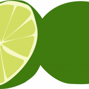 ภาพ PNG มะนาว Citrus