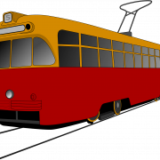 Stadtbahn PNG