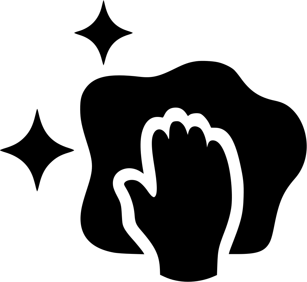 Cleanpng PNG Picture