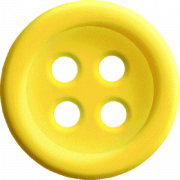 Clothes Button PNG Background