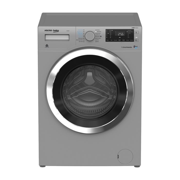 Clothes Dryer Background PNG
