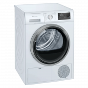 Clothes Dryer Machine PNG Images