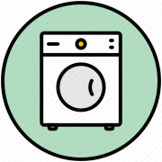 Çamaşır kurutma makinesi png pic