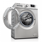 Dryer pakaian png clipart