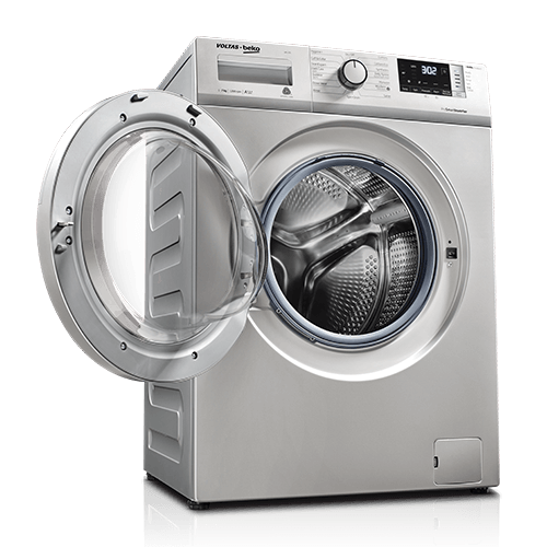Clothes Dryer PNG Clipart
