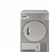 Clothes Dryer PNG File
