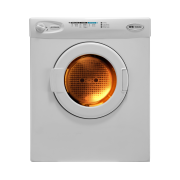 Clothes Dryer PNG Image HD