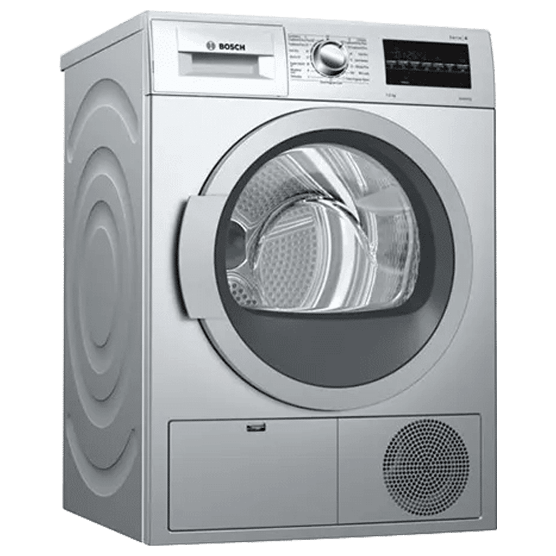 Clothes Dryer PNG Images