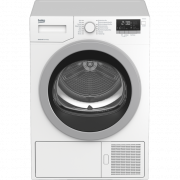 Clothes Dryer PNG Pic