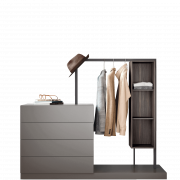 Clothes Valet PNG Clipart