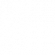 Teknologi komputasi awan transparan