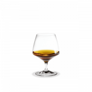 Cognac -Glas