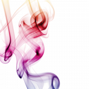 Colorful PNG Image HD
