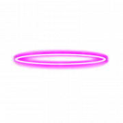 Colorful Ring PNG