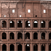 Colosseum PNG Clipart