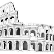 Colosseum png afbeeldingen hd