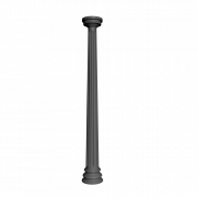 Column Architecture PNG Clipart