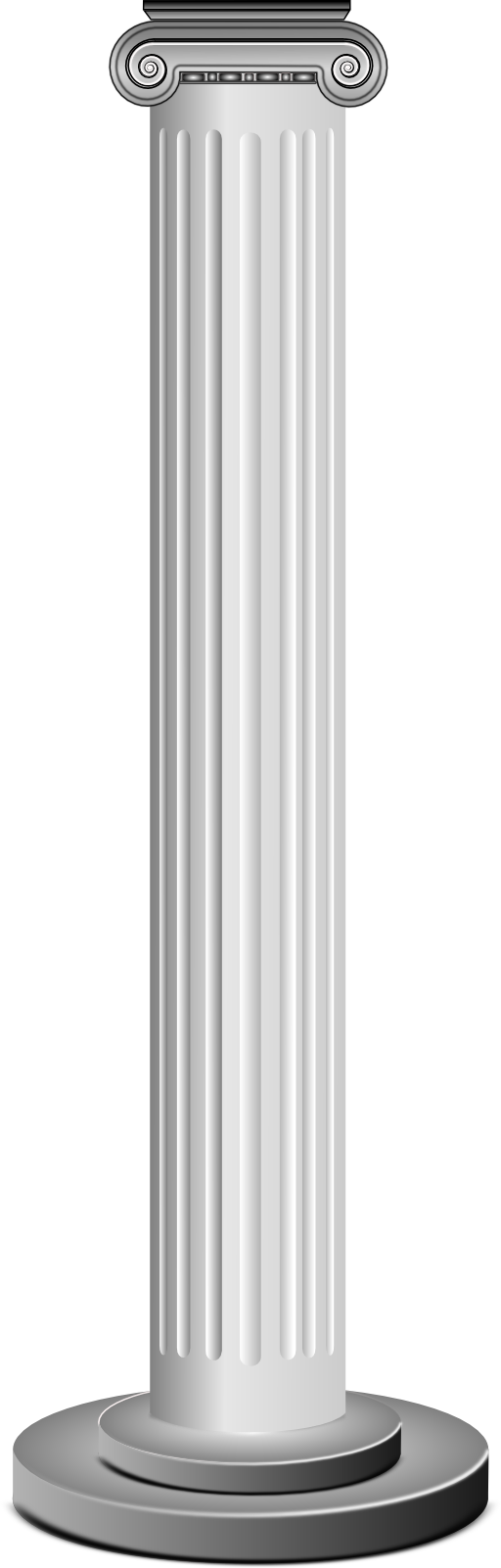 Column Background PNG