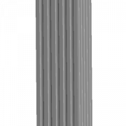 Column PNG Clipart