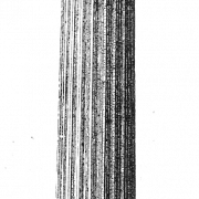 Column PNG Pic