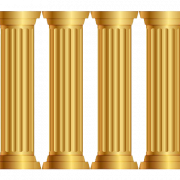 Column PNG Picture