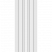 Column Pillar