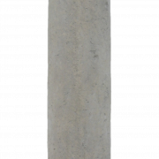 Pilar de columna PNG